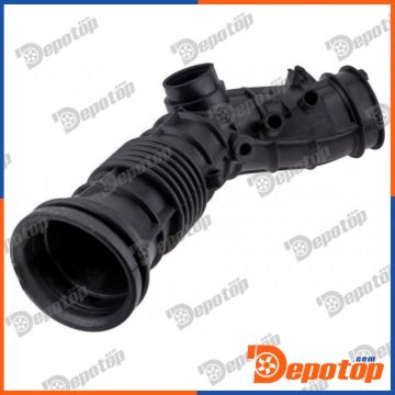 Gaine de suralimentation pour HONDA | GPP-HD-006, 17228-P2J-000